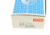 Датчик ABS HITACHI 131507 (фото 7)