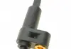 Датчик ABS HITACHI 131504 (фото 2)