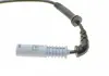 Датчик ABS HITACHI 131504 (фото 6)