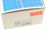 Датчик ABS HITACHI 131504 (фото 8)