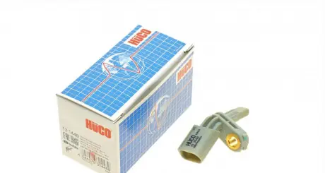 Датчик ABS HITACHI 131448