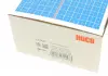Датчик ABS HITACHI 131447 (фото 6)