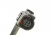 Датчик ABS HITACHI 131429 (фото 3)