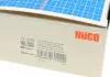 Датчик ABS HITACHI 131429 (фото 9)