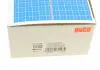 Датчик частоти обертання колеса HITACHI 131428 (фото 10)