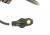 Датчик ABS HITACHI 131427 (фото 4)