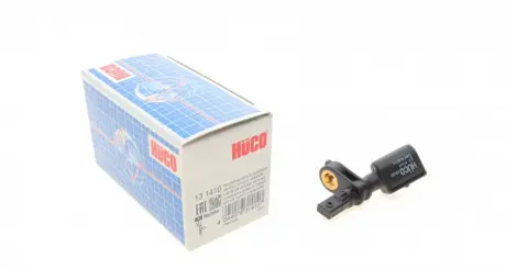 Датчик ABS HITACHI 131410