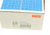 Датчик частоти обертання колеса HITACHI 131408 (фото 8)