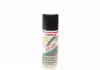 ТЕРОЗОН VR 500 AE 300ML Смазка Henkel 867933 (фото 1)