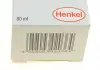 ЛОКТАЙТ SI 5910 BK CR80ML EAST Henkel 2394516 (фото 8)