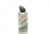 ТЕРОЗОН VR 610 AE 400ML Смазка Henkel 2390600 (фото 1)