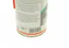 ТЕРОЗОН VR 610 AE 400ML Смазка Henkel 2390600 (фото 2)
