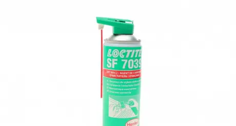 ЛОКТАЙТ SF 7039 400ML Смазка Henkel 2385319
