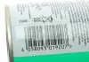 Локтайт SF 7200 400ML HUPLRORUUA Очисник Henkel 2385318 (фото 2)