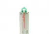 Локтайт SF 7200 400ML HUPLRORUUA Очисник Henkel 2385318 (фото 4)