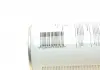 Очисник універсальний знежирювач LOCTITE SF 7063 400 мл Henkel 2385316 (фото 2)