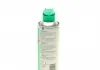 Очисник універсальний знежирювач LOCTITE SF 7063 400 мл Henkel 2385316 (фото 4)