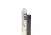 ЛОКТАЙТ SI 5910 BK TB 50ML Герметик Henkel 2051998 (фото 1)