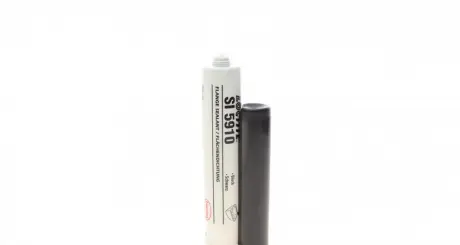 ЛОКТАЙТ SI 5910 BK TB 50ML Герметик Henkel 2051998