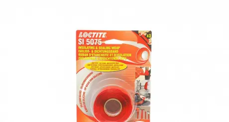 ЛОКТАЙТ SI 5075 4,27M Герметик Henkel 1684617