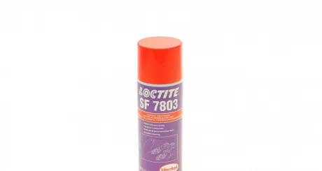 ЛОКТАЙТ SF 7803 400ML Смазка Henkel 142537