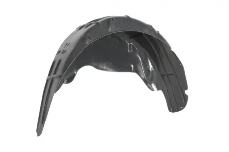 Пластикова колісна арка BLIC 6601012533833P