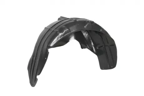 Пластикова колісна арка BLIC 6601012533834P