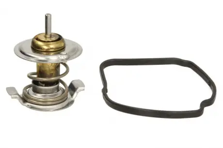 Термостат MAHLE KNECHT TX 476 87D