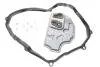 Фильтр АКПП с прокладкой VW Golf(04-14),Jetta(06-18),Passat(06-11)/Skoda Octavia K31778701