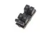 Переключатель положения стеклоподъемника Skoda Octavia (13-17) (99591810701) vik