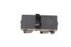 Перемикач положення склопідйомника Skoda Octavia (13-17) vik VIKA 99591810701 (фото 3)
