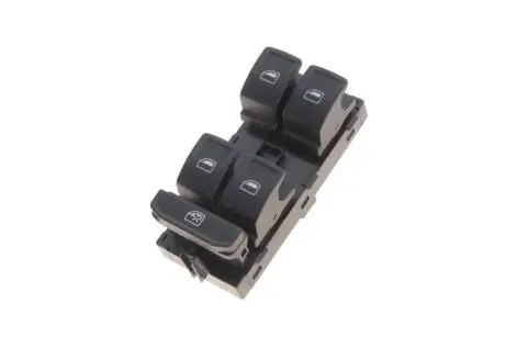 Переключатель положения стеклоподъемника Skoda Octavia (13-17) vik VIKA 99591810701