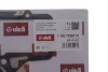 Прокладка головки блока металлическая Audi A6 (05-08) 2.4L mot.BDW VIKA 11031789701 (фото 2)