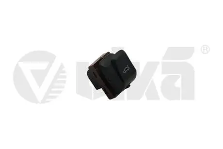 Кнопка приводу замку багажника Audi A4 (08-),A5 (08-11),Q5 (09-) v VIKA 99591049101