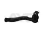 Наконечник рульової тяги правий Toyota Land Cruiser J10 (98-08), J20 (07-) (91-02 9102454