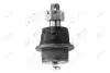 Опора шаровая переднего нижнего рычага Ford F-150,F-250(96-)/Mazda BT-50 (06-15) AYD 9203355 (фото 1)