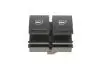 Переключатель положения стеклоподъемника VW Amarok(10-12),Caddy(11-15),Passat(06 99591047201