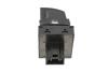Переключатель положения стеклоподъемника VW Amarok(10-12),Caddy(11-15),Passat(06 VIKA 99591047201 (фото 2)