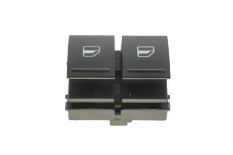 Фото 1 - переключатель положения стеклоподъемника VW Amarok(10-12),Caddy(11-15),Passat(06 VIKA 99591047201 Переключатель положения стеклоподъемника VW Amarok(10-12),Caddy(11-15),Passat(06 VIKA 99591047201 (фото 1)