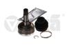 ШРУС внутренний комплект (28/16 зуб) VW Sharan (96-00)/Seat Alhambra (96-00) (44 VIKA 44981774701 (фото 1)