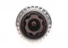 ШРУС наружный комплект (33/36 зуб) Skoda Octavia (04-13)/VW Golf(06-14),Passat(0 VIKA 45981556501 (фото 4)