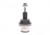 ШРУС наружный комплект (33/36 зуб) Skoda Octavia (04-13)/VW Golf(06-14),Passat(0 VIKA 45981556501 (фото 5)