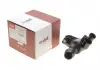 Корпус термостата с термостатом VW Golf (08-13,13-),Jetta (05-10)/Audi TT (08-14 11211843401