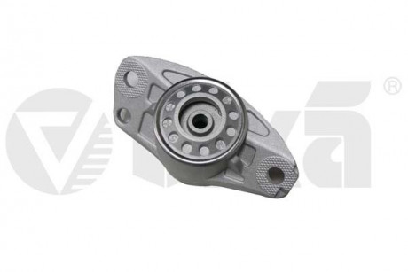 Опора верхняя амортизатора заднего VW Passat CC(12-17),Passat (09-) (VIKA 55131620401