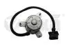 Электромотор вентилятора радиатора VW Golf (98-06),Polo (05-08)/Audi A3 (97-03), 99591784801