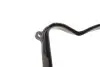 Фільтр АКПП із прокладкою VW Golf(98-06),Passat(94-05),T4-/Skoda Octavia(97-11) (VIKA K31778601 (фото 2)