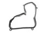 Фільтр АКПП із прокладкою VW Golf(98-06),Passat(94-05),T4-/Skoda Octavia(97-11) (VIKA K31778601 (фото 3)