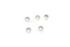 Фільтр АКПП із прокладкою VW Golf(98-06),Passat(94-05),T4-/Skoda Octavia(97-11) (VIKA K31778601 (фото 4)
