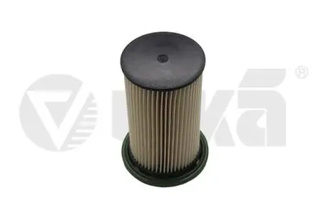 Фильтр топливный дизельный VW Passat (09-15),Sharan (11-16),Tiguan (12-)/Audi Q3 VIKA 11270720101
