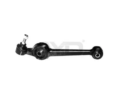 Рычаг передний левый Ford Scorpio (85-94),Sierra (82-87),Escort (83-00) (94-0099 AYD 9400998